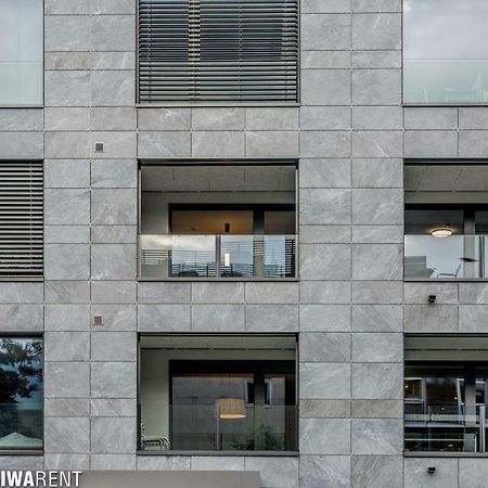 Apartment Jungfraucenter Brienzersee - Griwa Rent Interlaken Extérieur photo